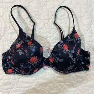 Victoria’s Secret Body By Victoria